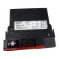ALLEN-BRADLEY 1756-LSP B Guardlogix 55LSP Processeur CAT. REV F01 F/W REV 1.9 ALLEN-BRADLEY 1756-LSP B Guardlogix 55LSP Processeur CAT. REV F01 F/W REV 1.9