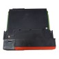 ALLEN-BRADLEY 1756-LSP B Guardlogix 55LSP Processeur CAT. REV F01 F/W REV 1.9 ALLEN-BRADLEY 1756-LSP B Guardlogix 55LSP Processeur CAT. REV F01 F/W REV 1.9