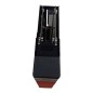 ALLEN-BRADLEY 1756-LSP B Guardlogix 55LSP Processeur CAT. REV F01 F/W REV 1.9 ALLEN-BRADLEY 1756-LSP B Guardlogix 55LSP Processeur CAT. REV F01 F/W REV 1.9