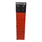 ALLEN-BRADLEY 1756-LSP B Guardlogix 55LSP Processeur CAT. REV F01 F/W REV 1.9 ALLEN-BRADLEY 1756-LSP B Guardlogix 55LSP Processeur CAT. REV F01 F/W REV 1.9