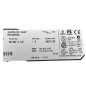 ALLEN-BRADLEY 1756-LSP B Guardlogix 55LSP Processeur CAT. REV F01 F/W REV 1.9 ALLEN-BRADLEY 1756-LSP B Guardlogix 55LSP Processeur CAT. REV F01 F/W REV 1.9