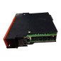 ALLEN-BRADLEY 1756-LSP B Guardlogix 55LSP Processeur CAT. REV F01 F/W REV 1.9 ALLEN-BRADLEY 1756-LSP B Guardlogix 55LSP Processeur CAT. REV F01 F/W REV 1.9