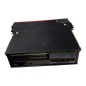 ALLEN-BRADLEY 1756-LSP B Guardlogix 55LSP Processeur CAT. REV F01 F/W REV 1.9 ALLEN-BRADLEY 1756-LSP B Guardlogix 55LSP Processeur CAT. REV F01 F/W REV 1.9