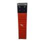 ALLEN-BRADLEY 1756-LSP B Guardlogix 55LSP Processeur CAT. REV F01 F/W REV 1.9 SANS BATTERIE ALLEN-BRADLEY 1756-LSP B Guardlogix 55LSP Processeur CAT. REV F01 F/W REV 1.9 SANS BATTERIE