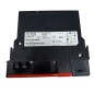 ALLEN-BRADLEY 1756-LSP B Guardlogix 55LSP Processeur CAT. REV F01 F/W REV 1.9 SANS BATTERIE ALLEN-BRADLEY 1756-LSP B Guardlogix 55LSP Processeur CAT. REV F01 F/W REV 1.9 SANS BATTERIE