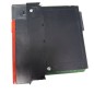 ALLEN-BRADLEY 1756-LSP B Guardlogix 55LSP Processeur CAT. REV F01 F/W REV 1.9 SANS BATTERIE ALLEN-BRADLEY 1756-LSP B Guardlogix 55LSP Processeur CAT. REV F01 F/W REV 1.9 SANS BATTERIE