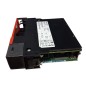 ALLEN-BRADLEY 1756-LSP B Guardlogix 55LSP Processeur CAT. REV F01 F/W REV 1.9 SANS BATTERIE ALLEN-BRADLEY 1756-LSP B Guardlogix 55LSP Processeur CAT. REV F01 F/W REV 1.9 SANS BATTERIE