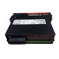 ALLEN-BRADLEY 1756-LSP B Guardlogix 55LSP Processeur CAT. REV F01 F/W REV 1.9 SANS BATTERIE ALLEN-BRADLEY 1756-LSP B Guardlogix 55LSP Processeur CAT. REV F01 F/W REV 1.9 SANS BATTERIE