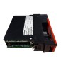 ALLEN-BRADLEY 1756-LSP B Guardlogix 55LSP Processeur CAT. REV F01 F/W REV 1.9 SANS BATTERIE ALLEN-BRADLEY 1756-LSP B Guardlogix 55LSP Processeur CAT. REV F01 F/W REV 1.9 SANS BATTERIE