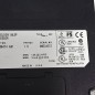 ALLEN-BRADLEY 1756-LSP B Guardlogix 55LSP Processeur CAT. REV F01 F/W REV 1.9 SANS BATTERIE ALLEN-BRADLEY 1756-LSP B Guardlogix 55LSP Processeur CAT. REV F01 F/W REV 1.9 SANS BATTERIE