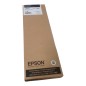 EPSON T8001 Photo Black Cartouche d'encre d'origine BB 2026.08.14 EPSON T8001 Photo Black Cartouche d'encre d'origine BB 2026.08.14