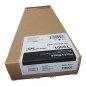 EPSON T8001 Photo Black Cartouche d'encre d'origine BB 2026.08.14 EPSON T8001 Photo Black Cartouche d'encre d'origine BB 2026.08.14