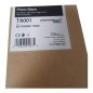 EPSON T8001 Photo Black Cartouche d'encre d'origine BB 2026.08.14 EPSON T8001 Photo Black Cartouche d'encre d'origine BB 2026.08.14