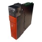 ALLEN-BRADLEY 1756-LSP B Guardlogix 55LSP Processeur F/W REV 1.10 ALLEN-BRADLEY 1756-LSP B Guardlogix 55LSP Processeur F/W REV 1.10