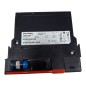 ALLEN-BRADLEY 1756-LSP B Guardlogix 55LSP Processeur F/W REV 1.10 ALLEN-BRADLEY 1756-LSP B Guardlogix 55LSP Processeur F/W REV 1.10