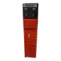 ALLEN-BRADLEY 1756-LSP B Guardlogix 55LSP Processeur F/W REV 1.10 ALLEN-BRADLEY 1756-LSP B Guardlogix 55LSP Processeur F/W REV 1.10