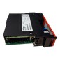 ALLEN-BRADLEY 1756-LSP B Guardlogix 55LSP Processeur F/W REV 1.10 ALLEN-BRADLEY 1756-LSP B Guardlogix 55LSP Processeur F/W REV 1.10