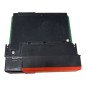 ALLEN-BRADLEY 1756-LSP B Guardlogix 55LSP Processeur F/W REV 1.10 ALLEN-BRADLEY 1756-LSP B Guardlogix 55LSP Processeur F/W REV 1.10