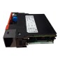 ALLEN-BRADLEY 1756-LSP B Guardlogix 55LSP Processeur F/W REV 1.10 ALLEN-BRADLEY 1756-LSP B Guardlogix 55LSP Processeur F/W REV 1.10