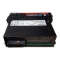 ALLEN-BRADLEY 1756-LSP B Guardlogix 55LSP Processeur F/W REV 1.10 ALLEN-BRADLEY 1756-LSP B Guardlogix 55LSP Processeur F/W REV 1.10