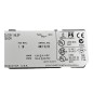 ALLEN-BRADLEY 1756-LSP B Guardlogix 55LSP Processeur F/W REV 1.10 ALLEN-BRADLEY 1756-LSP B Guardlogix 55LSP Processeur F/W REV 1.10