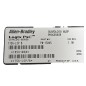 ALLEN-BRADLEY 1756-LSP B Guardlogix 55LSP Processeur F/W REV 1.10 ALLEN-BRADLEY 1756-LSP B Guardlogix 55LSP Processeur F/W REV 1.10
