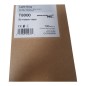 EPSON T8000 Light Gray Cartouche d'encre d'origine BB 2027.05.16 EPSON T8000 Light Gray Cartouche d'encre d'origine BB 2027.05.16
