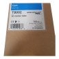 EPSON T8002 Cyan Cartouche d'encre d'origine BB 2028.01.15 EPSON T8002 Cyan Cartouche d'encre d'origine BB 2028.01.15