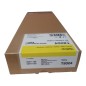 EPSON T8004 Yellow Cartouche d'encre d'origine BB 2027.11.29 EPSON T8004 Yellow Cartouche d'encre d'origine BB 2027.11.29