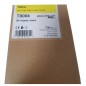 EPSON T8004 Yellow Cartouche d'encre d'origine BB 2027.11.29 EPSON T8004 Yellow Cartouche d'encre d'origine BB 2027.11.29