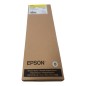 EPSON T8004 Yellow Cartouche d'encre d'origine BB 2027.11.29 EPSON T8004 Yellow Cartouche d'encre d'origine BB 2027.11.29