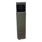 ALLEN-BRADLEY 1756-M02AE/A 2 Axis Servo Module CAT. REV K01 F/W REV 3.8 ALLEN-BRADLEY 1756-M02AE/A 2 Axis Servo Module CAT. REV K01 F/W REV 3.8
