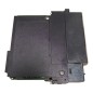 ALLEN-BRADLEY 1756-M02AE/A 2 Axis Servo Module CAT. REV K01 F/W REV 3.8 ALLEN-BRADLEY 1756-M02AE/A 2 Axis Servo Module CAT. REV K01 F/W REV 3.8