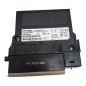 ALLEN-BRADLEY 1756-M02AE/A 2 Axis Servo Module CAT. REV K01 F/W REV 3.8 ALLEN-BRADLEY 1756-M02AE/A 2 Axis Servo Module CAT. REV K01 F/W REV 3.8