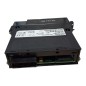 ALLEN-BRADLEY 1756-M02AE/A 2 Axis Servo Module CAT. REV K01 F/W REV 3.8 ALLEN-BRADLEY 1756-M02AE/A 2 Axis Servo Module CAT. REV K01 F/W REV 3.8