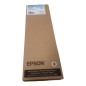 EPSON T8005 Light Cyan Cartouche d'encre d'origine BB 2028.01.17 EPSON T8005 Light Cyan Cartouche d'encre d'origine BB 2028.01.17