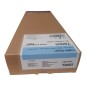 EPSON T8005 Light Cyan Cartouche d'encre d'origine BB 2028.01.17 EPSON T8005 Light Cyan Cartouche d'encre d'origine BB 2028.01.17