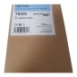 EPSON T8005 Light Cyan Cartouche d'encre d'origine BB 2028.01.17 EPSON T8005 Light Cyan Cartouche d'encre d'origine BB 2028.01.17