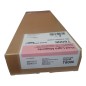 EPSON T8006 Vivid Light Magenta Cartouche d'encre d'origine BB 2027.12.11 EPSON T8006 Vivid Light Magenta Cartouche d'encre d'origine BB 2027.12.11