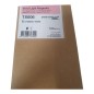 EPSON T8006 Vivid Light Magenta Cartouche d'encre d'origine BB 2027.12.11 EPSON T8006 Vivid Light Magenta Cartouche d'encre d'origine BB 2027.12.11