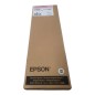 EPSON T8006 Vivid Light Magenta Cartouche d'encre d'origine BB 2027.12.11 EPSON T8006 Vivid Light Magenta Cartouche d'encre d'origine BB 2027.12.11