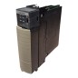 ALLEN-BRADLEY 1756-M02AE/A 2 Axis Servo Module CAT. REV K01 F/W REV 3.8 ALLEN-BRADLEY 1756-M02AE/A 2 Axis Servo Module CAT. REV K01 F/W REV 3.8