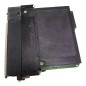 ALLEN-BRADLEY 1756-M02AE/A 2 Axis Servo Module CAT. REV K01 F/W REV 3.8 ALLEN-BRADLEY 1756-M02AE/A 2 Axis Servo Module CAT. REV K01 F/W REV 3.8