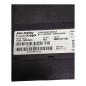 ALLEN-BRADLEY 1756-M02AE/A 2 Axis Servo Module CAT. REV K01 F/W REV 3.8 ALLEN-BRADLEY 1756-M02AE/A 2 Axis Servo Module CAT. REV K01 F/W REV 3.8