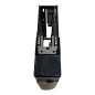 ALLEN-BRADLEY 1756-M02AE/A 2 Axis Servo Module CAT. REV K01 F/W REV 3.8 ALLEN-BRADLEY 1756-M02AE/A 2 Axis Servo Module CAT. REV K01 F/W REV 3.8