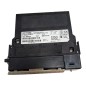 ALLEN-BRADLEY 1756-M02AE/A 2 Axis Servo Module CAT. REV K01 F/W REV 3.8 ALLEN-BRADLEY 1756-M02AE/A 2 Axis Servo Module CAT. REV K01 F/W REV 3.8