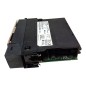 ALLEN-BRADLEY 1756-M02AE/A 2 Axis Servo Module CAT. REV K01 F/W REV 3.8 ALLEN-BRADLEY 1756-M02AE/A 2 Axis Servo Module CAT. REV K01 F/W REV 3.8