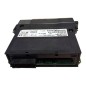ALLEN-BRADLEY 1756-M02AE/A 2 Axis Servo Module CAT. REV K01 F/W REV 3.8 ALLEN-BRADLEY 1756-M02AE/A 2 Axis Servo Module CAT. REV K01 F/W REV 3.8