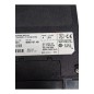 ALLEN-BRADLEY 1756-M02AE/A 2 Axis Servo Module CAT. REV K01 F/W REV 3.8 ALLEN-BRADLEY 1756-M02AE/A 2 Axis Servo Module CAT. REV K01 F/W REV 3.8