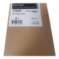 EPSON T8008 Matte Black Cartouche d'encre d'origine BB 2027.05.16 EPSON T8008 Matte Black Cartouche d'encre d'origine BB 2027.05.16